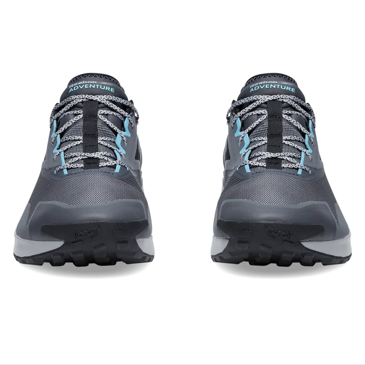 Reebok Nano X3 Adventure