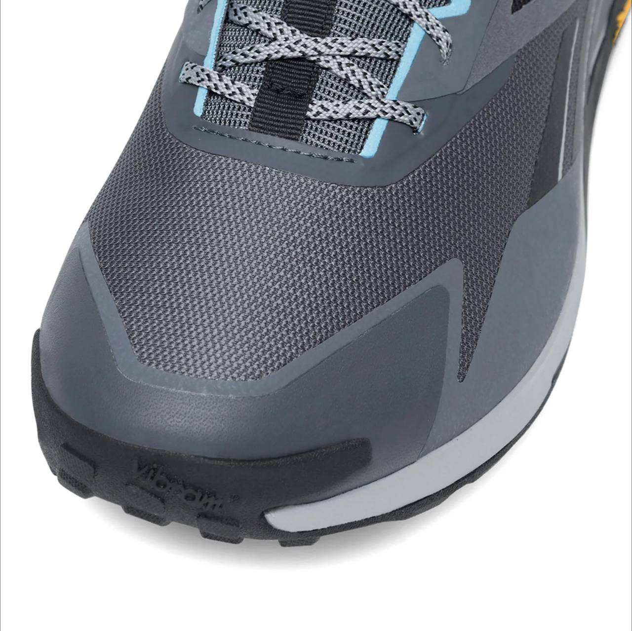 Reebok Nano X3 Adventure