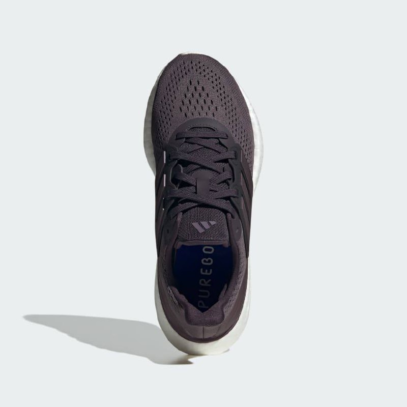 Adidas Pureboost 23