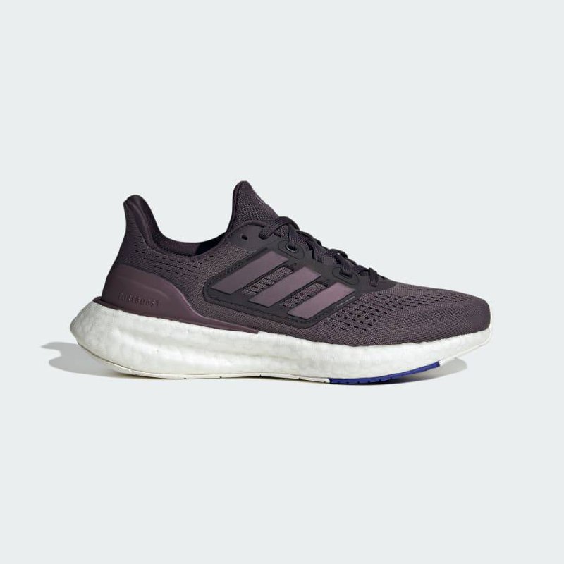 Adidas Pureboost 23
