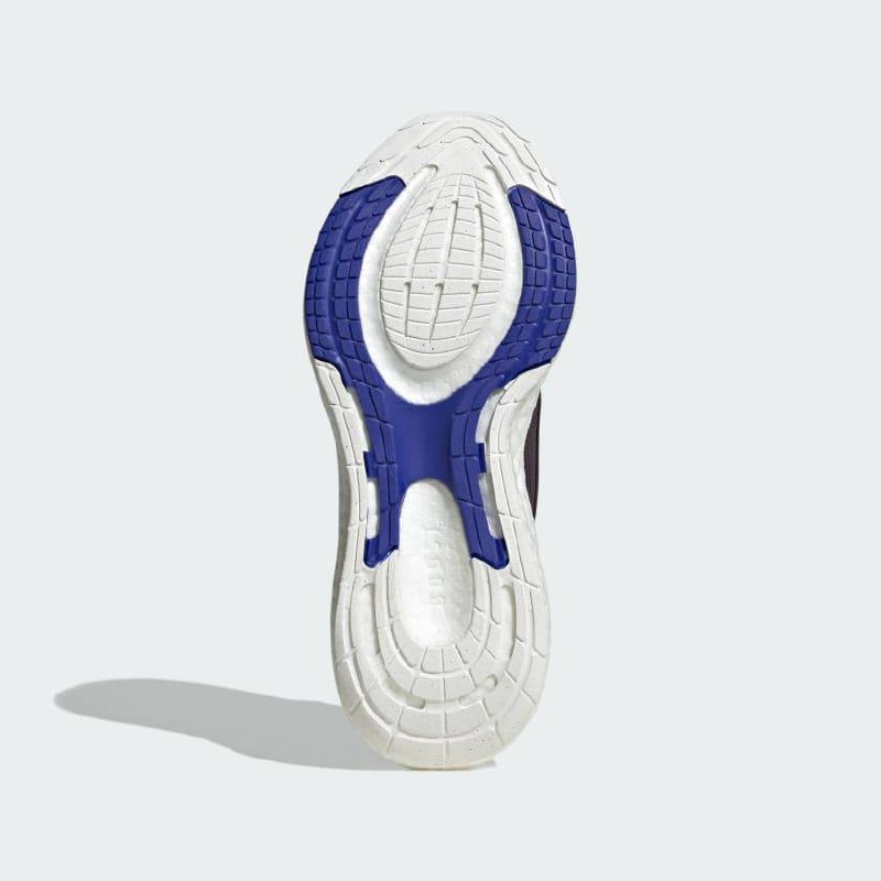 Adidas Pureboost 23