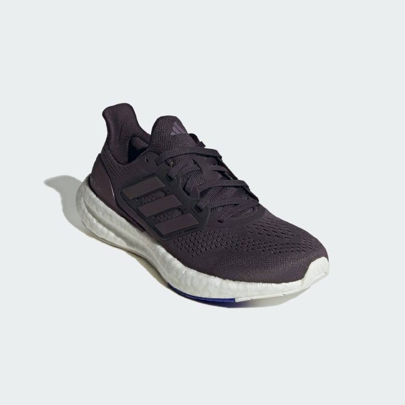 Adidas Pureboost 23