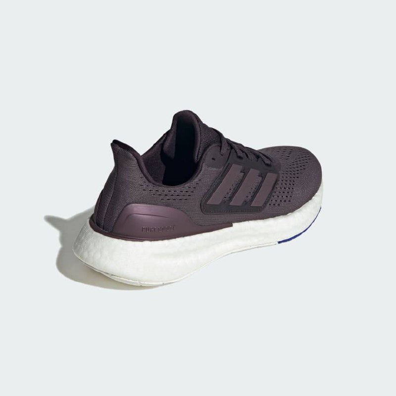Adidas Pureboost 23