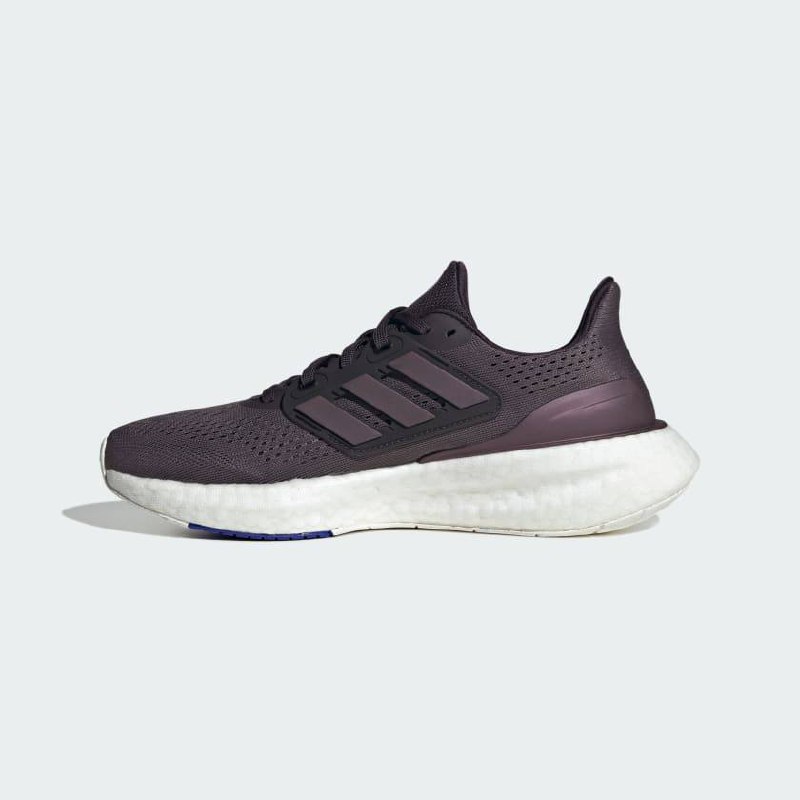 Adidas Pureboost 23
