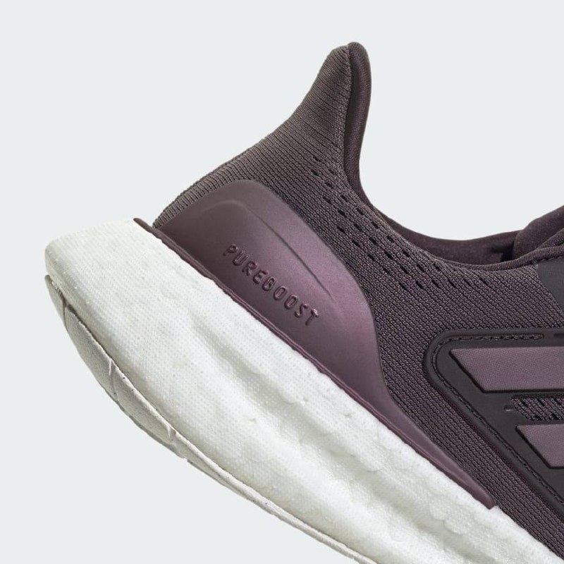 Adidas Pureboost 23