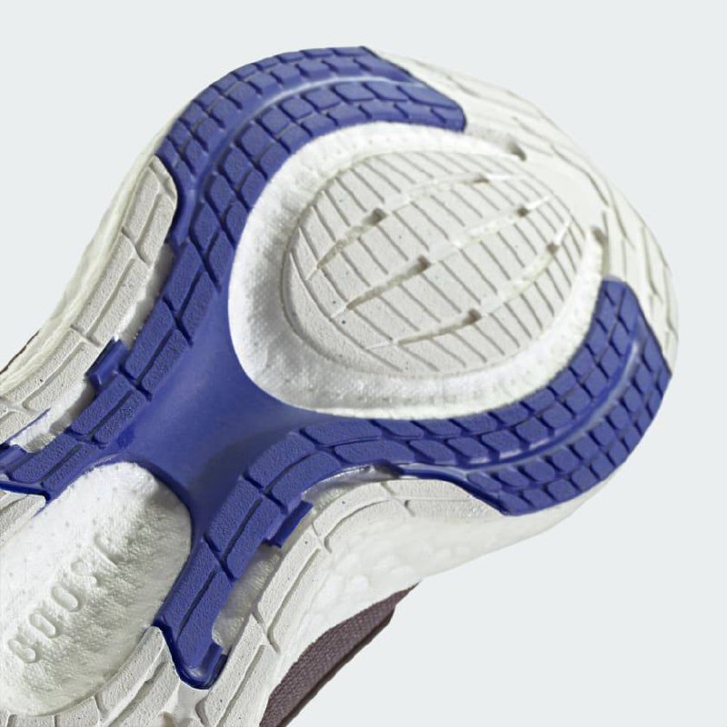 Adidas Pureboost 23