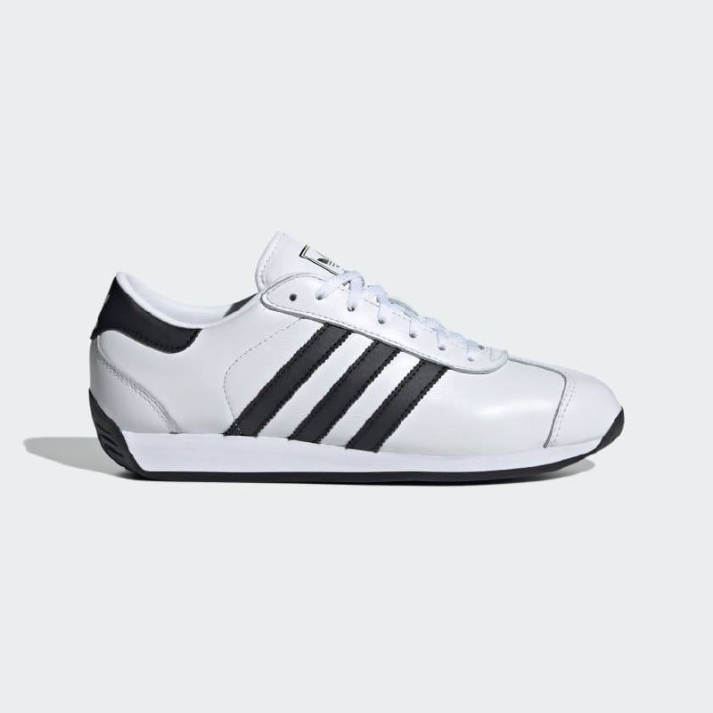 Adidas Country ||