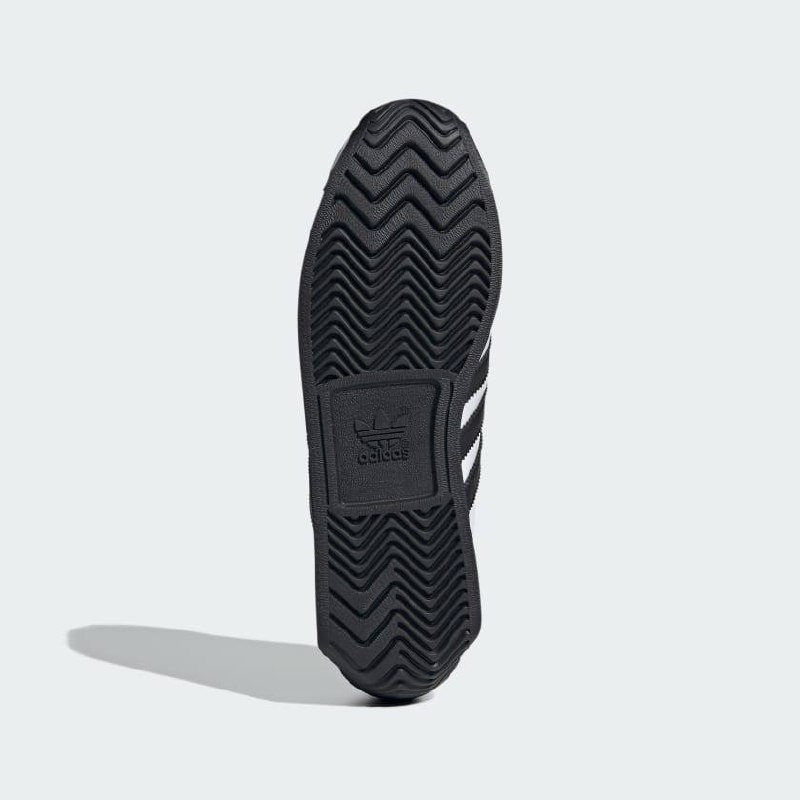 Adidas Country ||