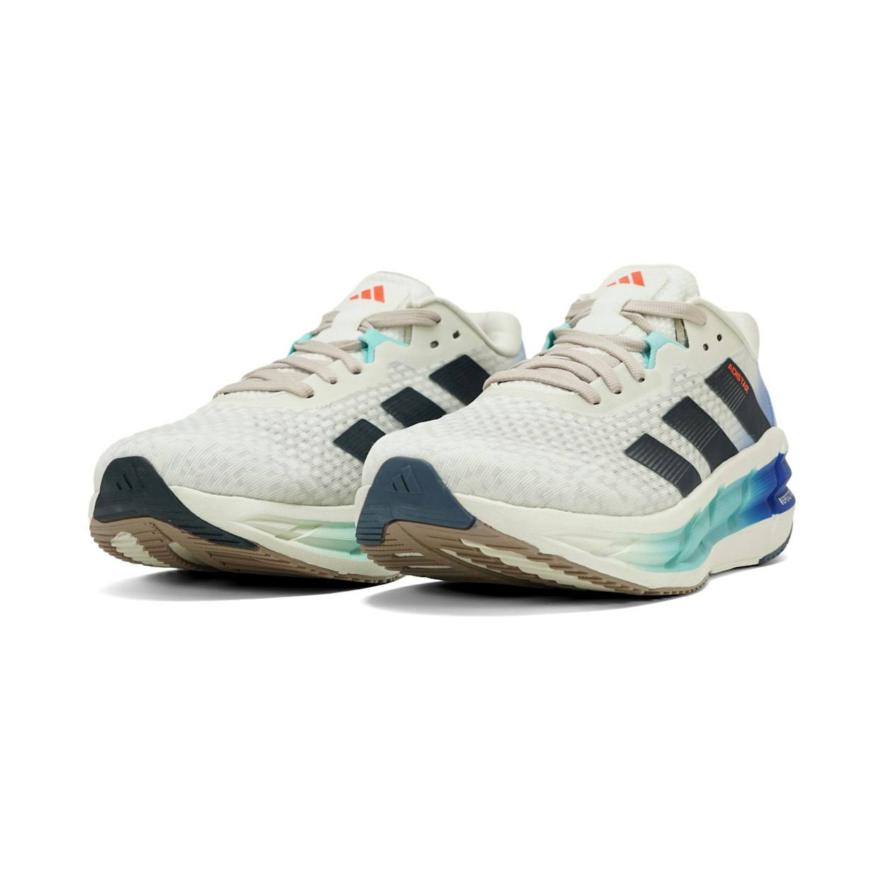 Adidas Adistar 3 ‘New York’
