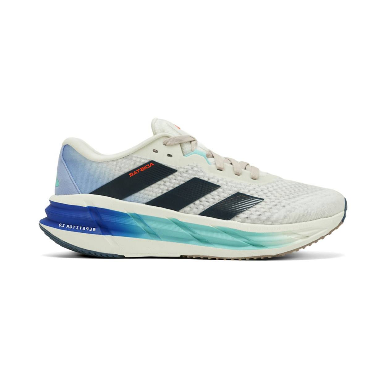 Adidas Adistar 3 ‘New York’