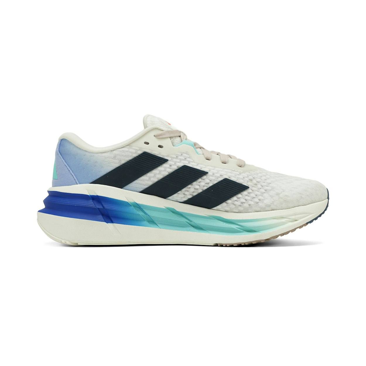 Adidas Adistar 3 ‘New York’