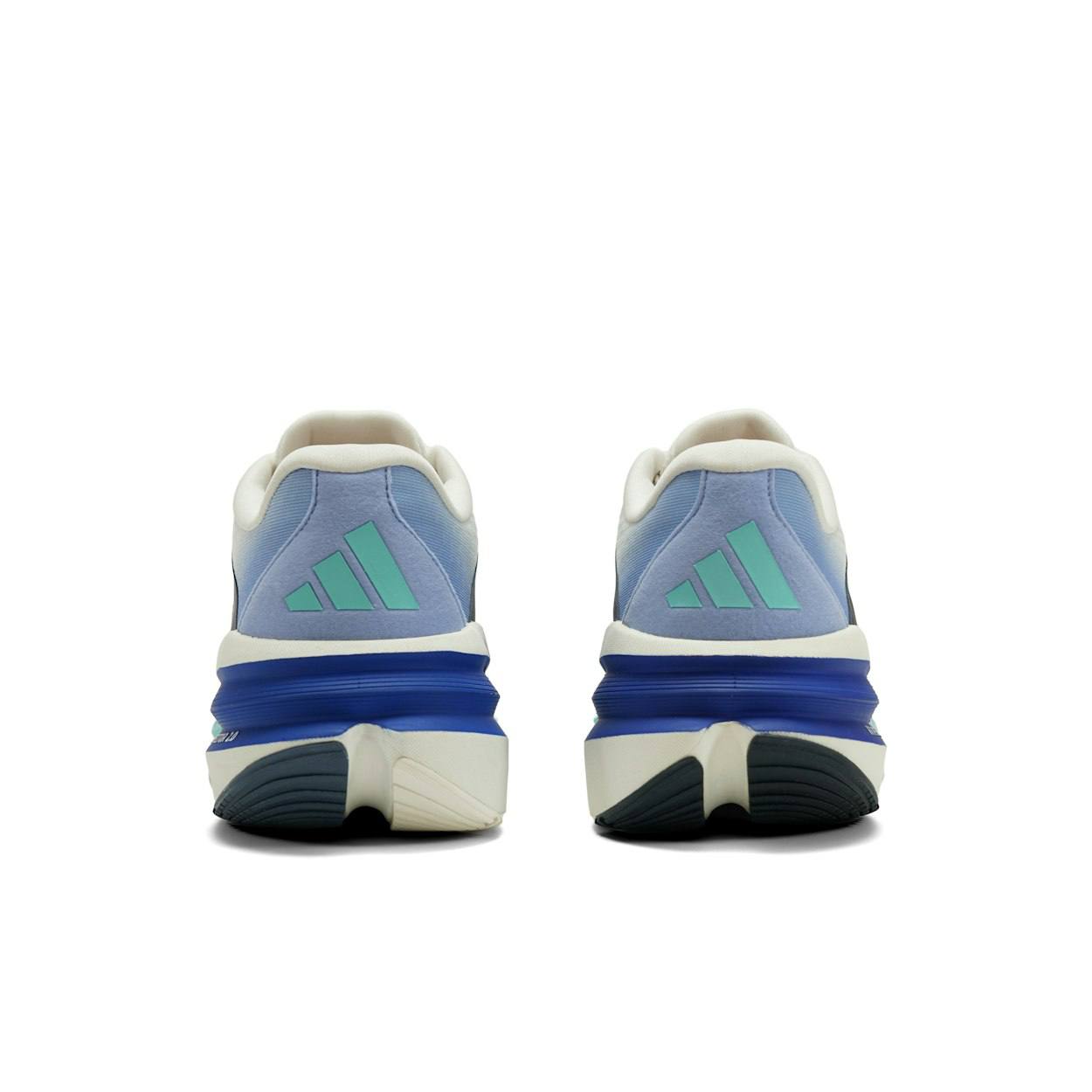 Adidas Adistar 3 ‘New York’