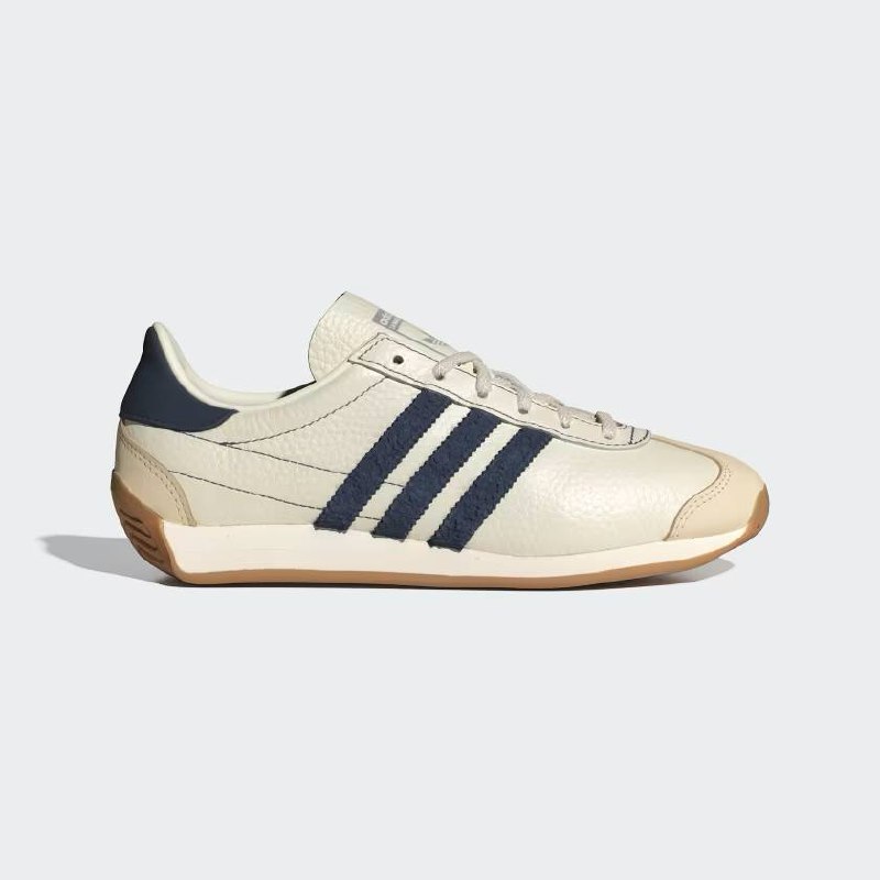 Adidas Country OG