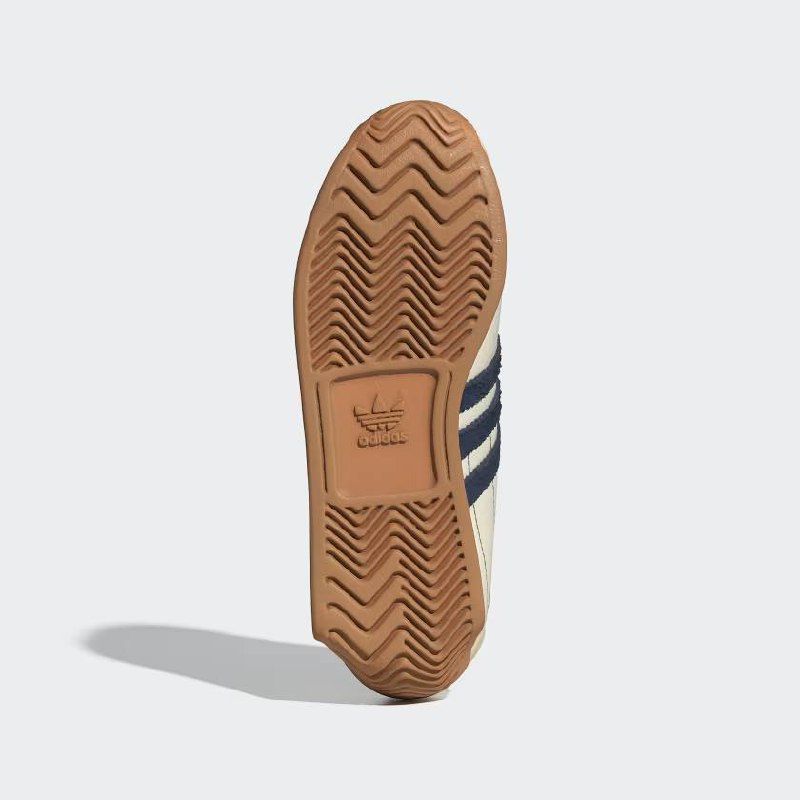 Adidas Country OG