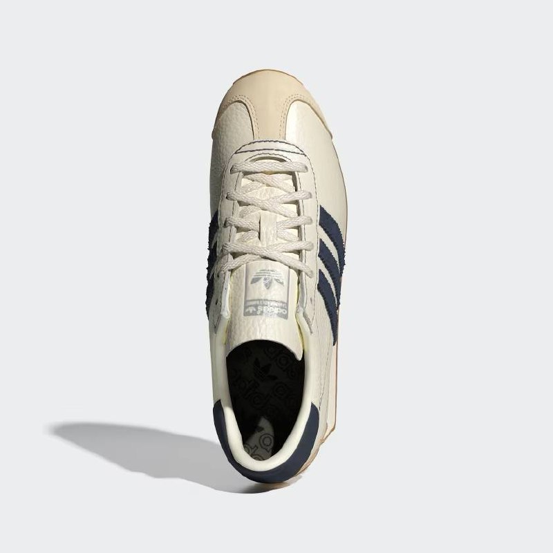 Adidas Country OG