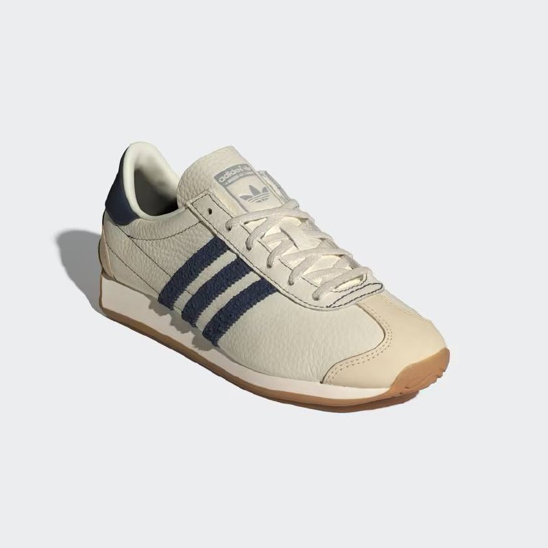 Adidas Country OG