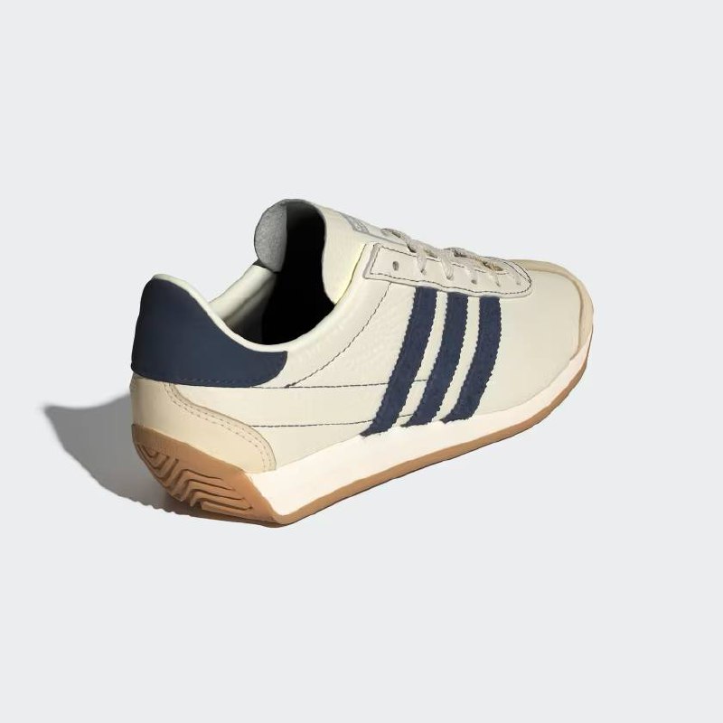 Adidas Country OG