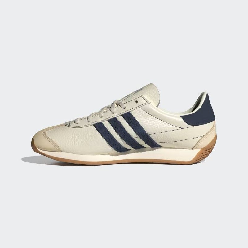 Adidas Country OG