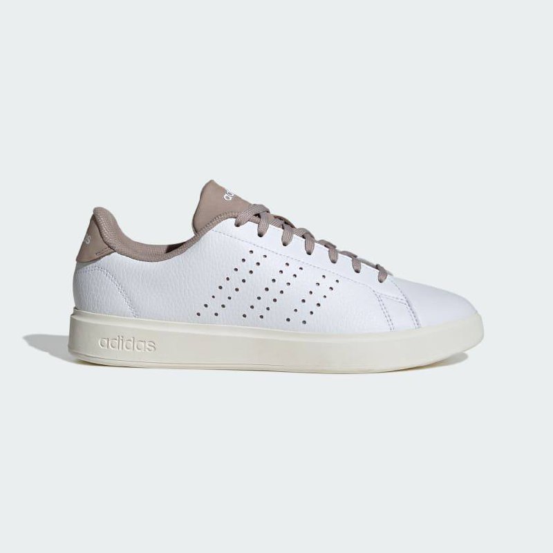 Adidas Advantage 2.0