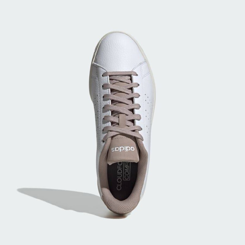 Adidas Advantage 2.0