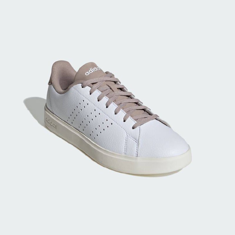 Adidas Advantage 2.0