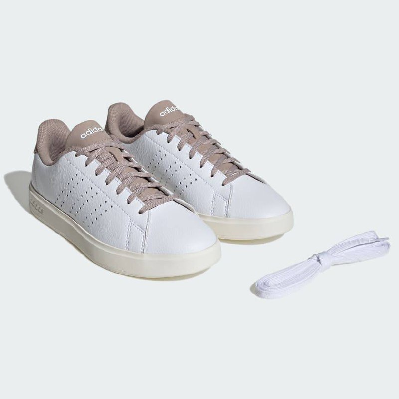 Adidas Advantage 2.0