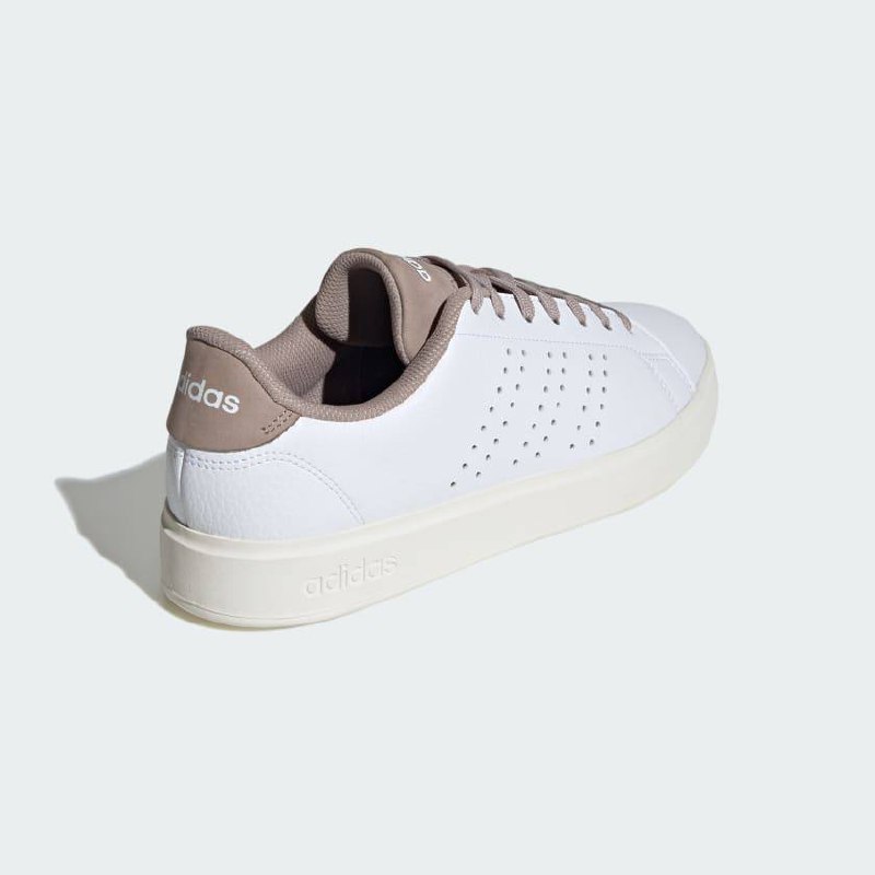 Adidas Advantage 2.0
