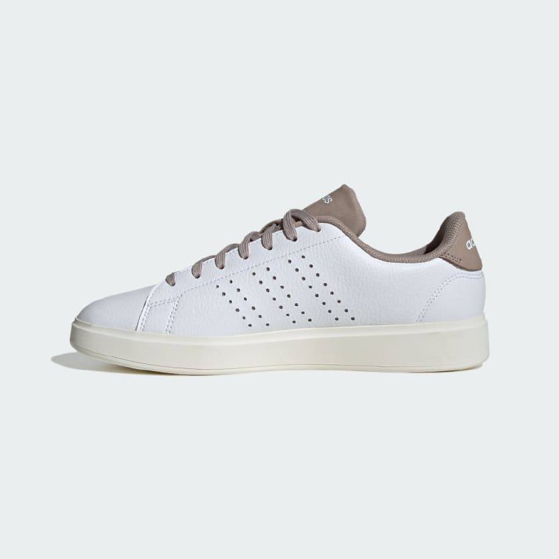 Adidas Advantage 2.0