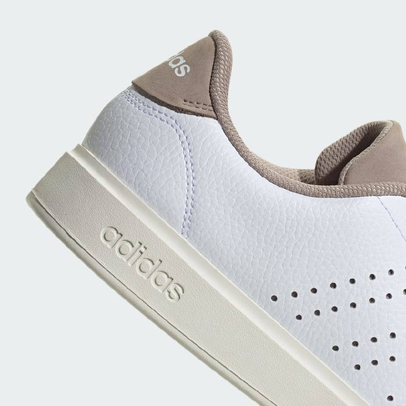 Adidas Advantage 2.0