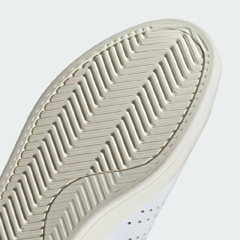 Adidas Advantage 2.0