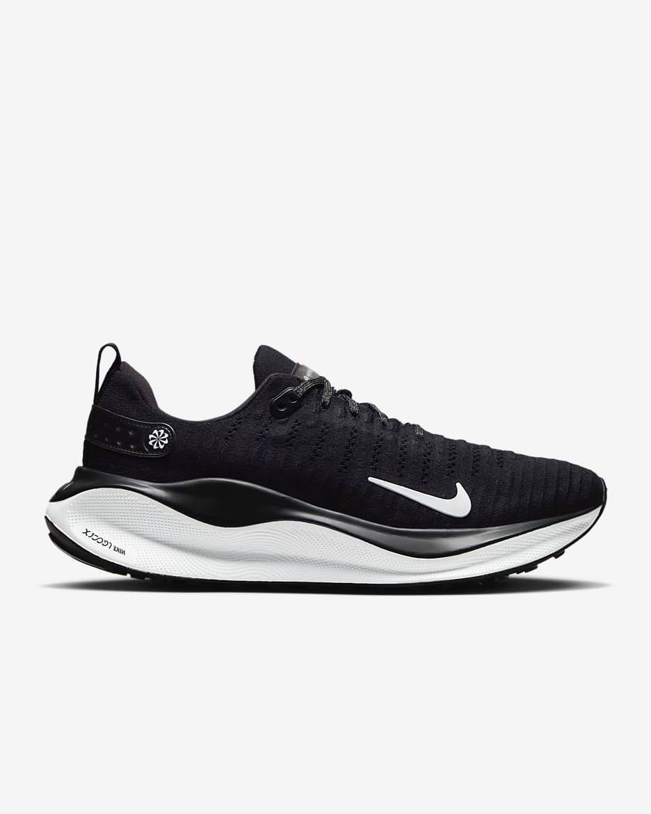 Nike ReactX Infinity Run 4