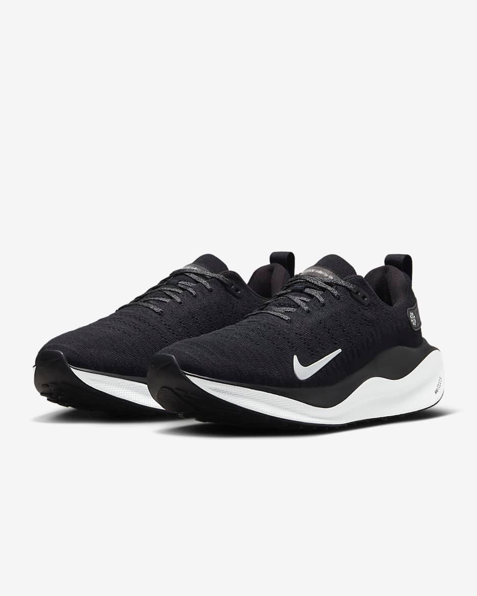 Nike ReactX Infinity Run 4