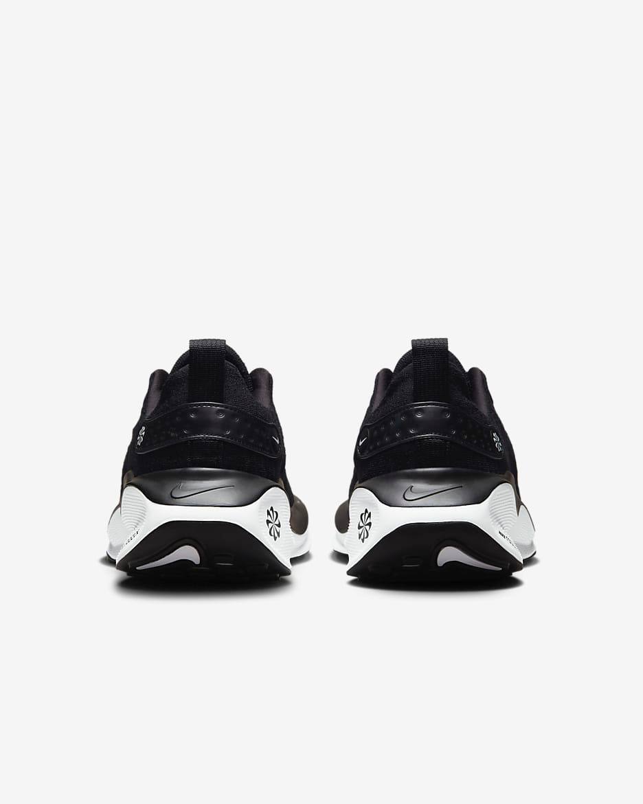 Nike ReactX Infinity Run 4