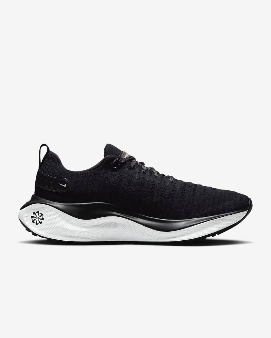 Nike ReactX Infinity Run 4