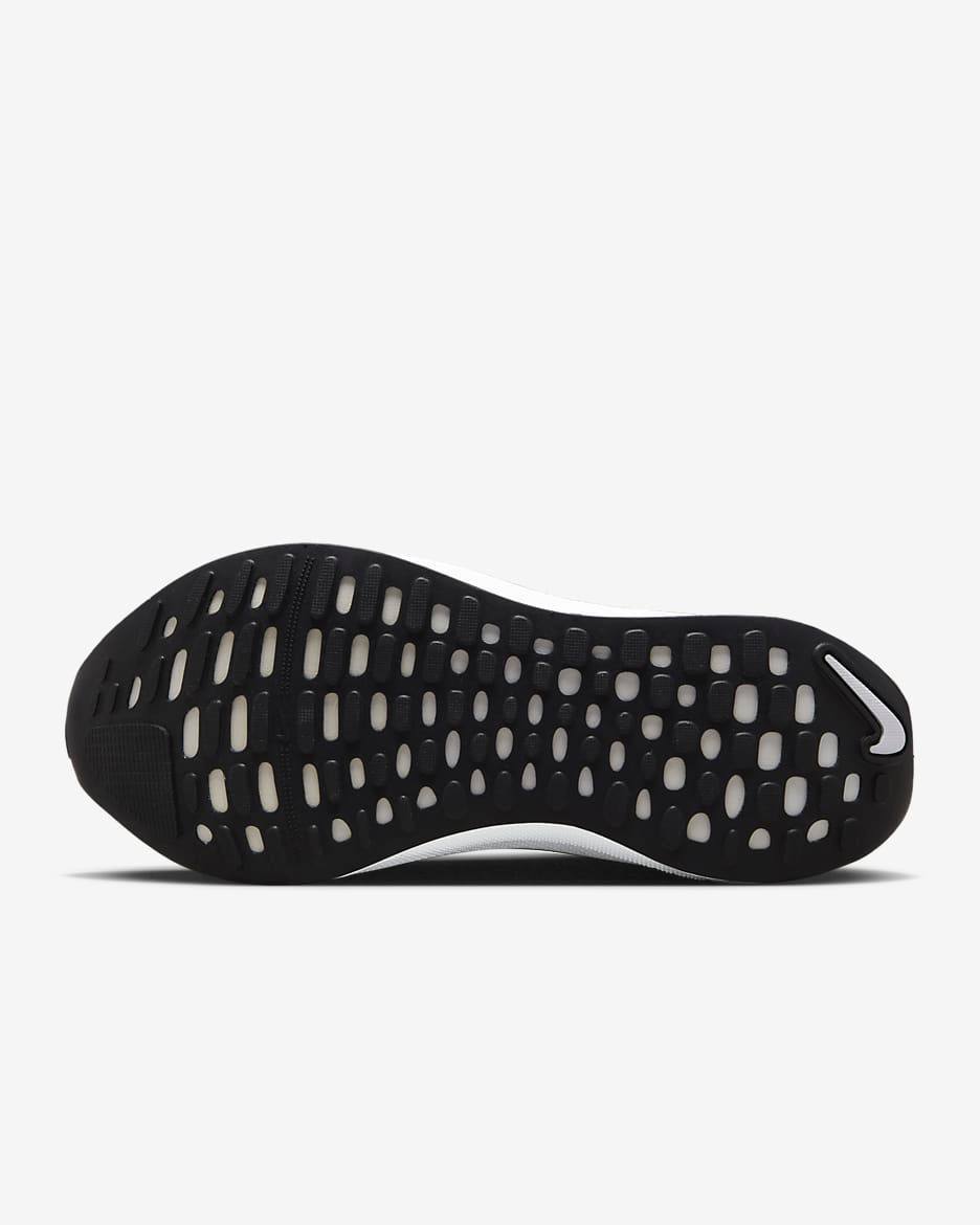 Nike ReactX Infinity Run 4