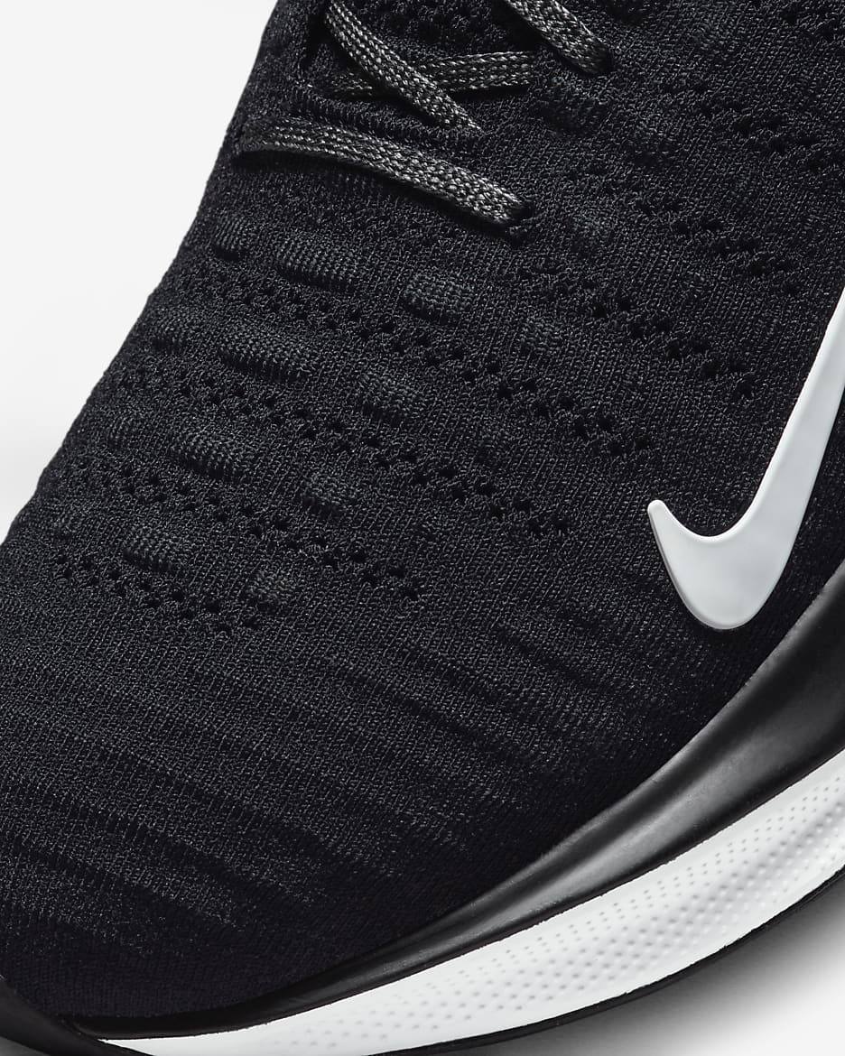 Nike ReactX Infinity Run 4