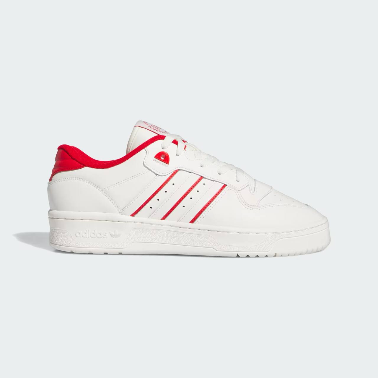 Adidas Rivalry Low