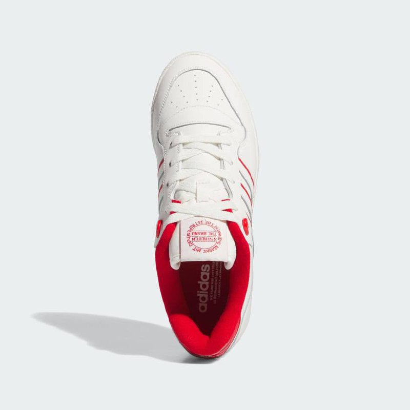 Adidas Rivalry Low