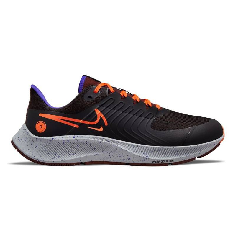 Nike Air Zoom Pegasus 38 Shield