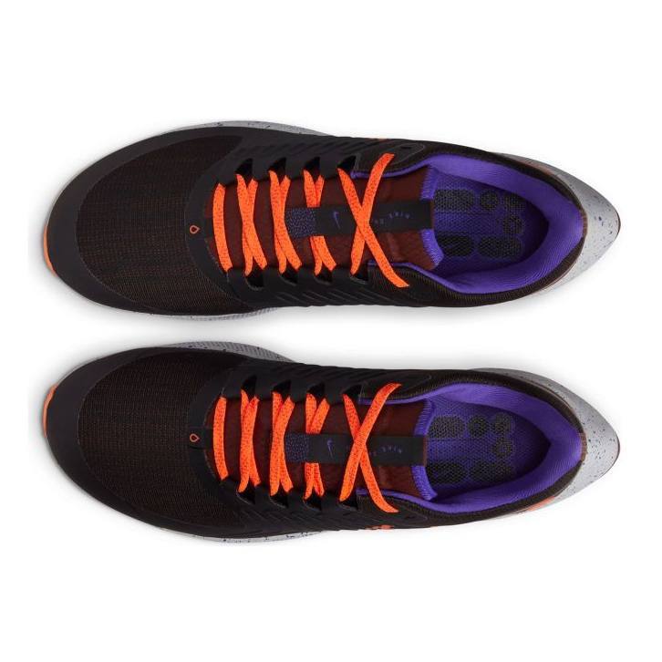 Nike Air Zoom Pegasus 38 Shield
