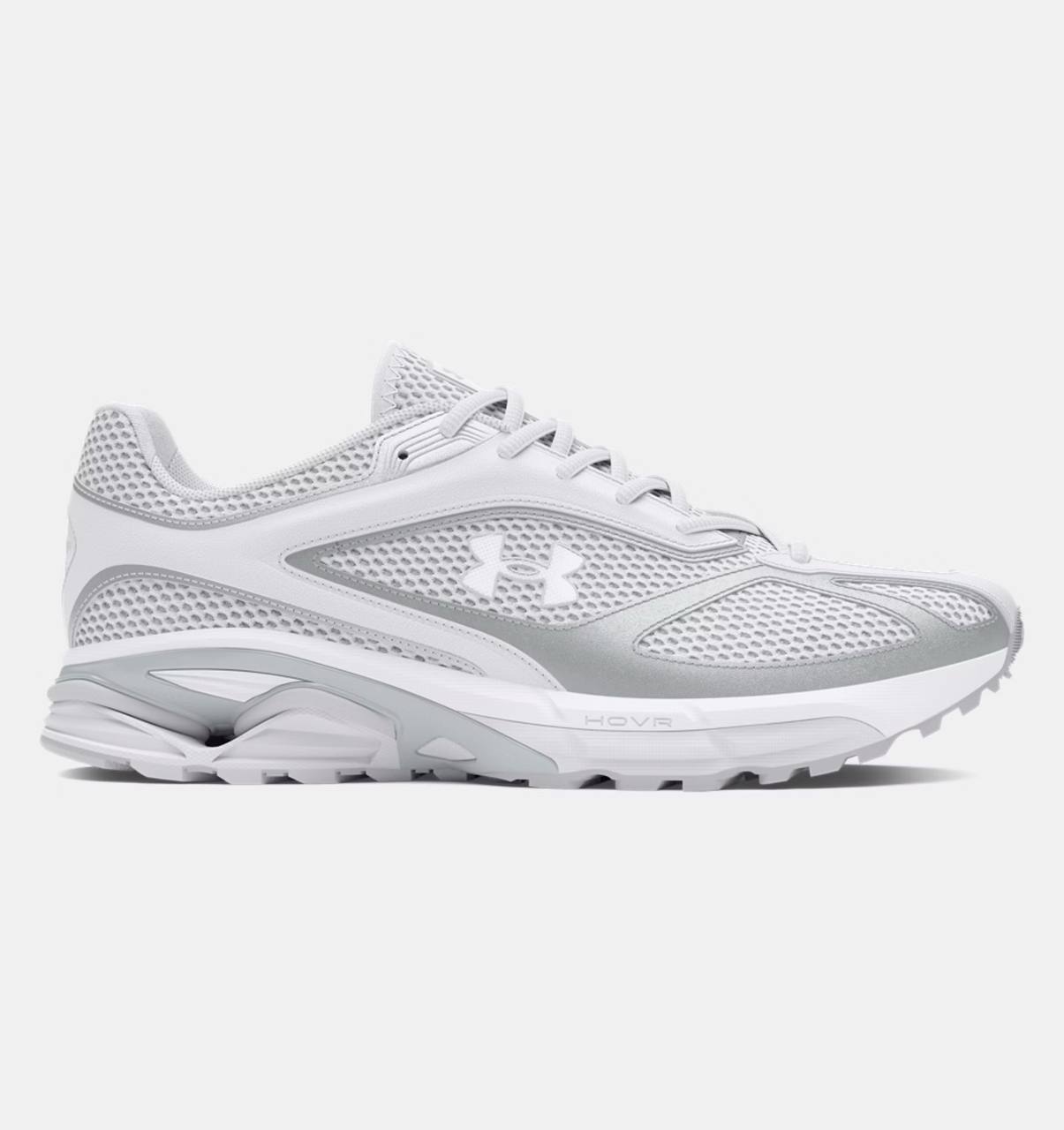 Under Armour HOVR Apparition