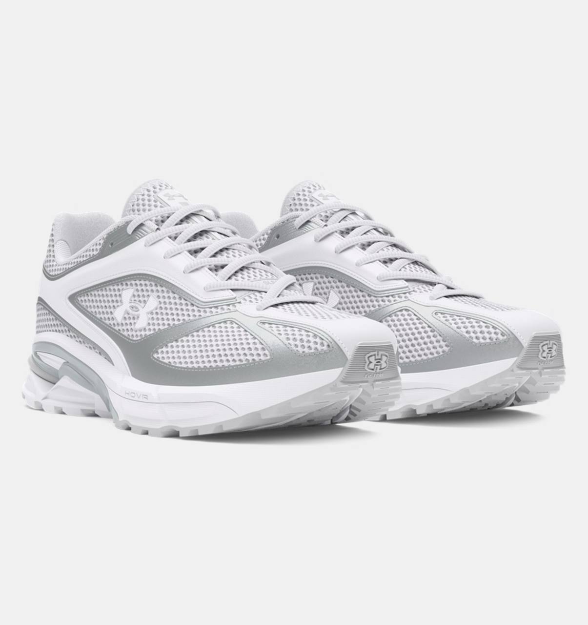 Under Armour HOVR Apparition