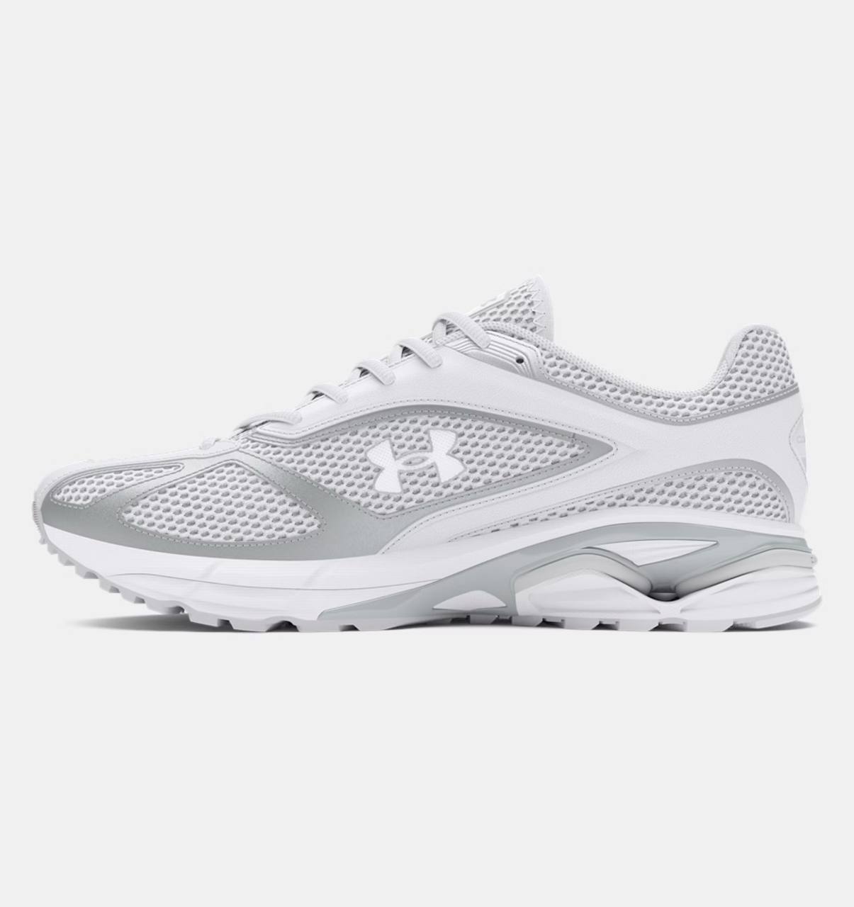 Under Armour HOVR Apparition