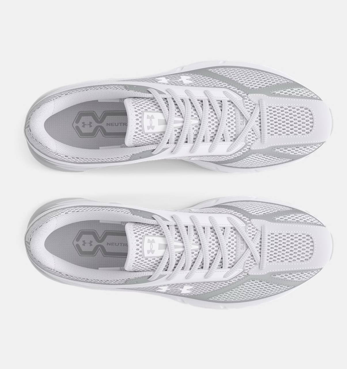 Under Armour HOVR Apparition
