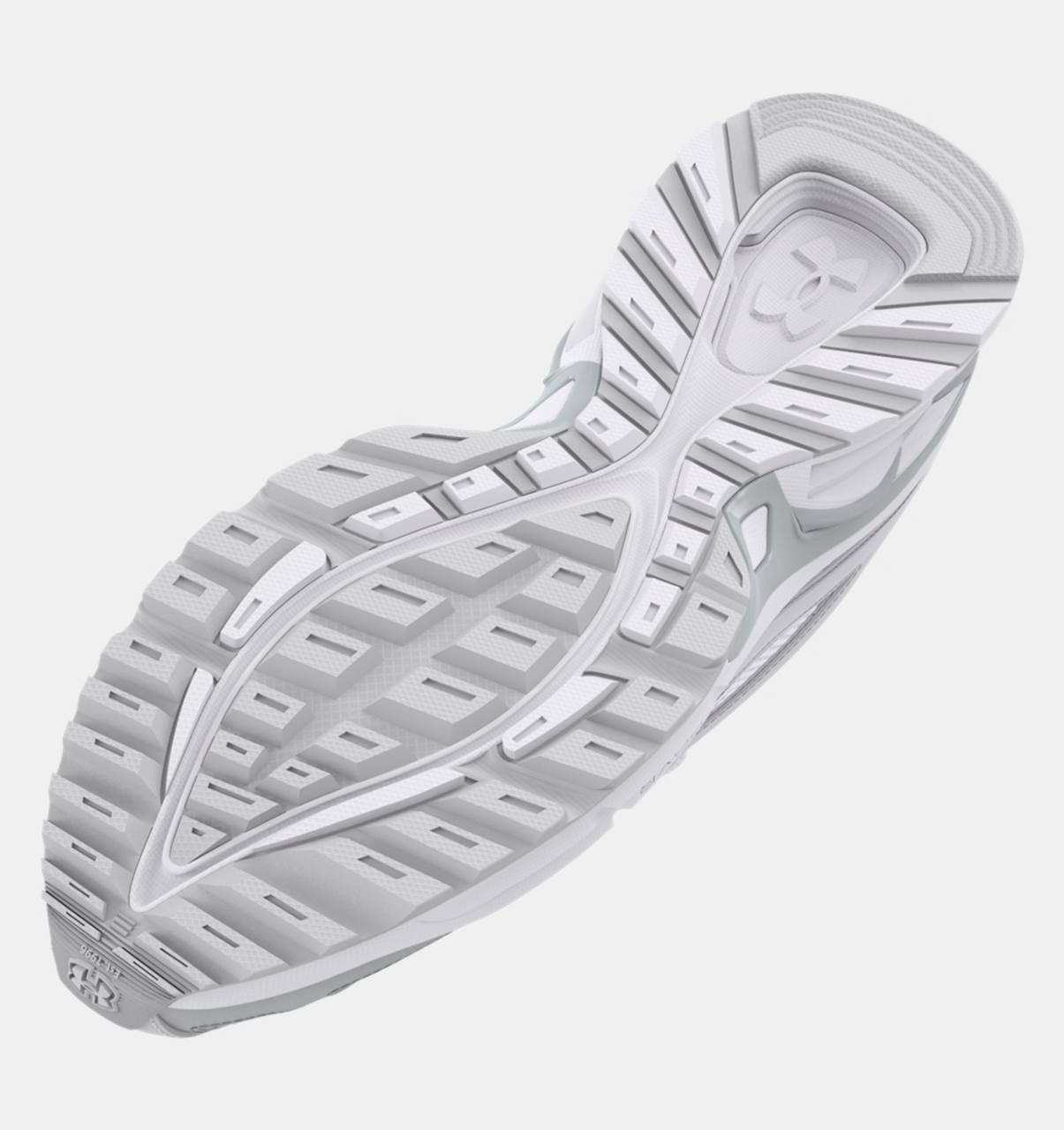 Under Armour HOVR Apparition