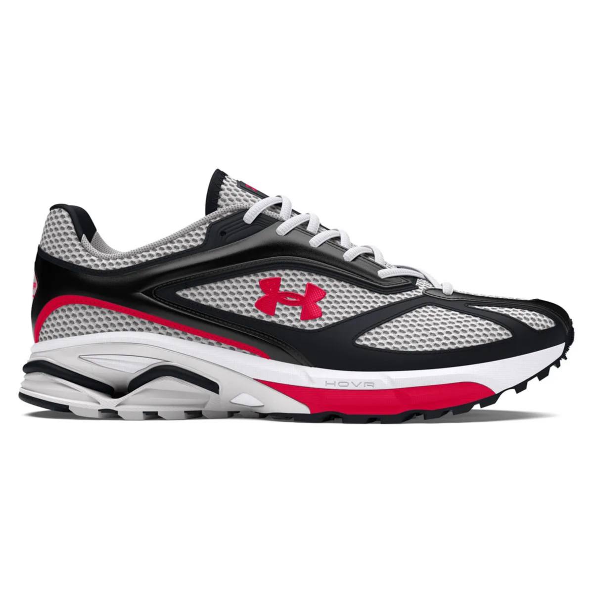 Under Armour HOVR Apparition