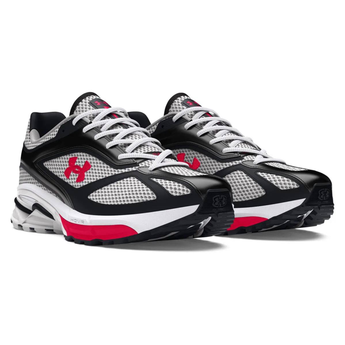 Under Armour HOVR Apparition