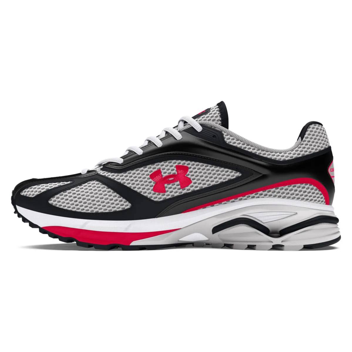 Under Armour HOVR Apparition