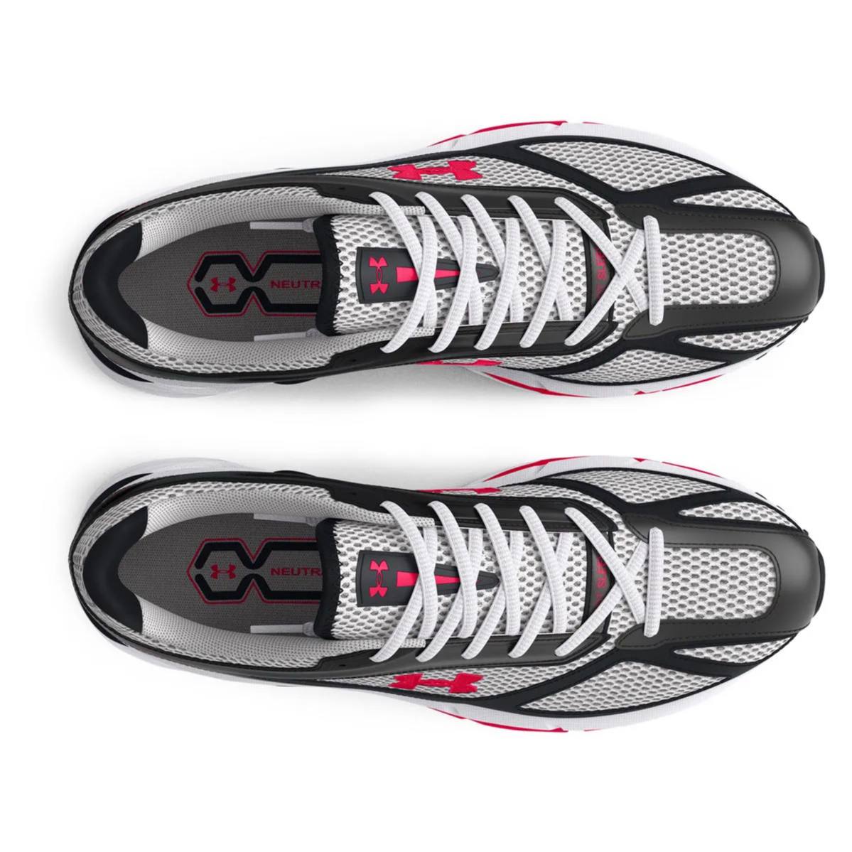Under Armour HOVR Apparition