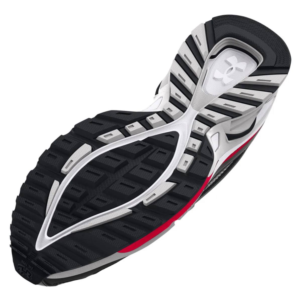 Under Armour HOVR Apparition